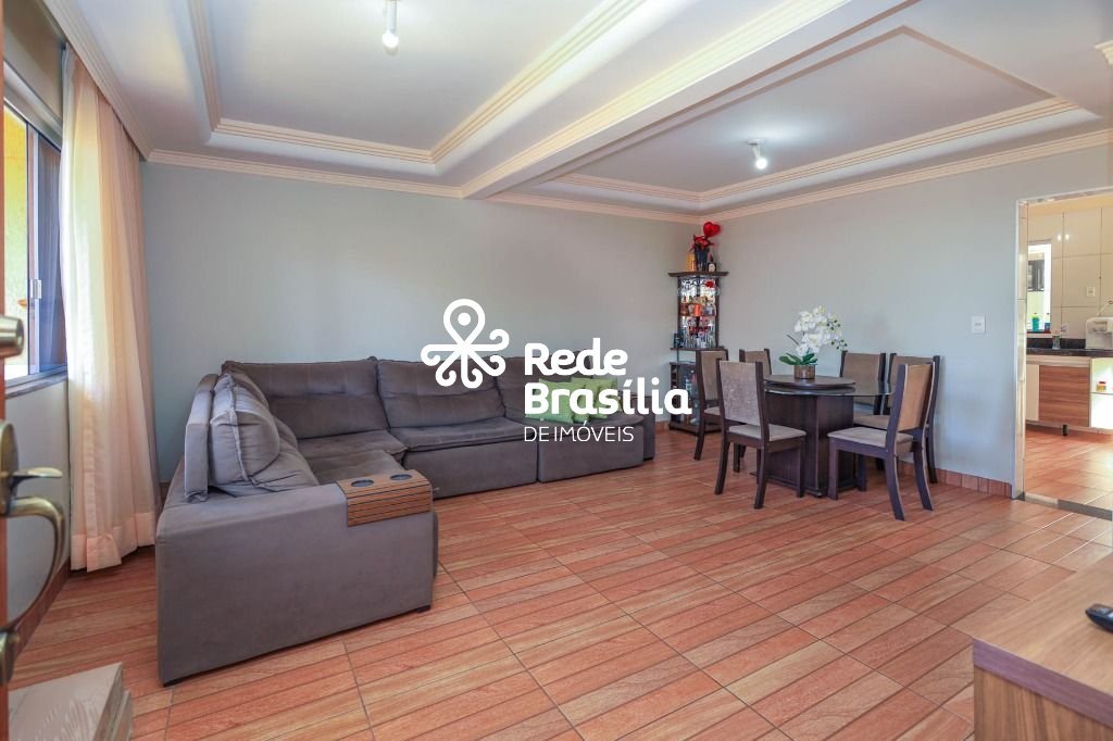 SALA - Qn 7, Riacho Fundo/DF | Foto_migracao | 1