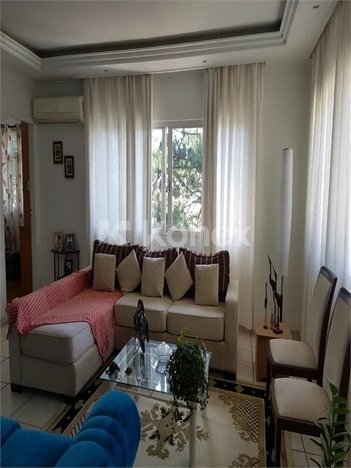 house em Rua Domingos Mormanno, Jardim Ibirapuera - São Paulo - SP