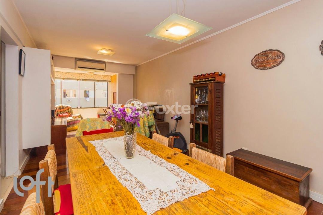 02-APARTAMENTO-2D-VILA-ASSUNCAO-PORTO-ALEGRE-818380.jpg