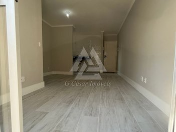 apartment em Rua Eulo Maroni, Vila Lageado - São Paulo - SP