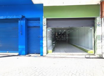 business em Avenida Jabaquara, Mirandópolis - São Paulo - SP