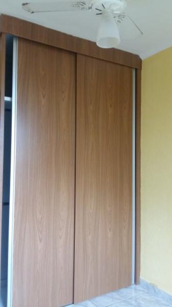 apartment em Rua Antônio Rodrigues de Almeida, Jardim João Rossi - Ribeirão Preto - SP