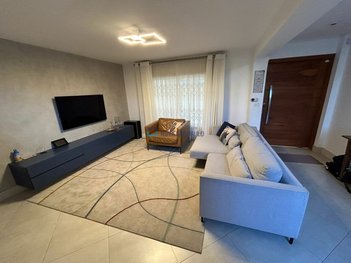 house em Rua Francisco Antônio Gonçalves, Jardim Aeroporto - São Paulo - SP