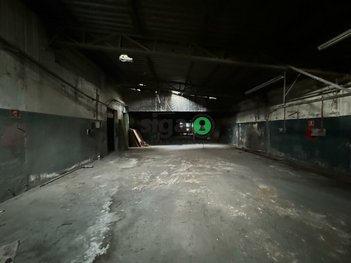 commercial_property em Rua Três Martelos, Chácara Califórnia - São Paulo - SP