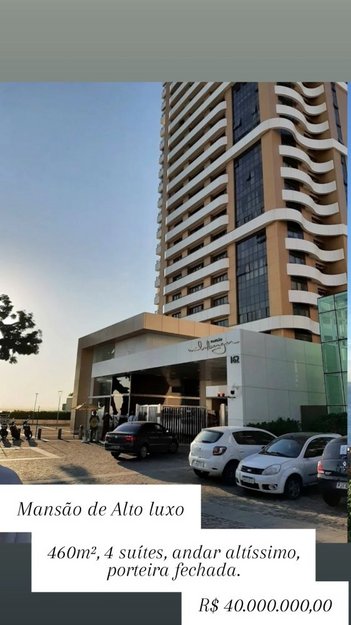 apartment em Largo da Vitória, Vitória - Salvador - BA