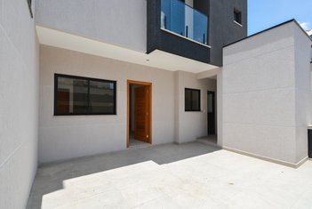 house em Rua João Franco Lopes, Vila Gumercindo - São Paulo - SP