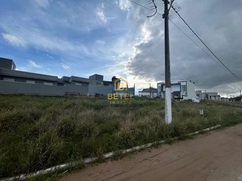 land_lot em Rua Antônio Ricardo Silva Vargas, Dom Feliciano - Gravataí - RS