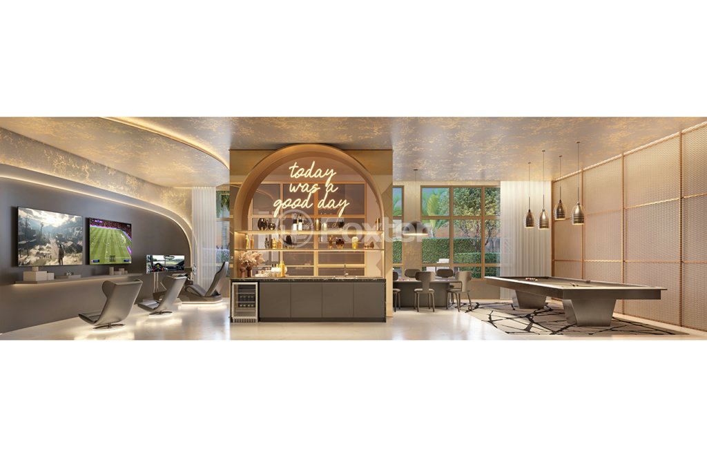 sala-de-jogos-e-bar-moderno