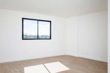 apartment em Rua Presidente Epitácio Pessoa, Tarumã - Curitiba - PR