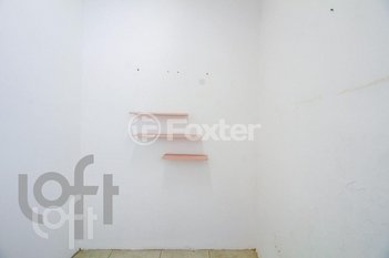 apartment em Rua Arlindo Veiga dos Santos, Parque Residencial da Lapa - São Paulo - SP