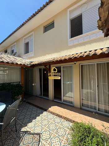 house em Rua Marcelo Tupinamba, Jardim Paraventi - Guarulhos - SP