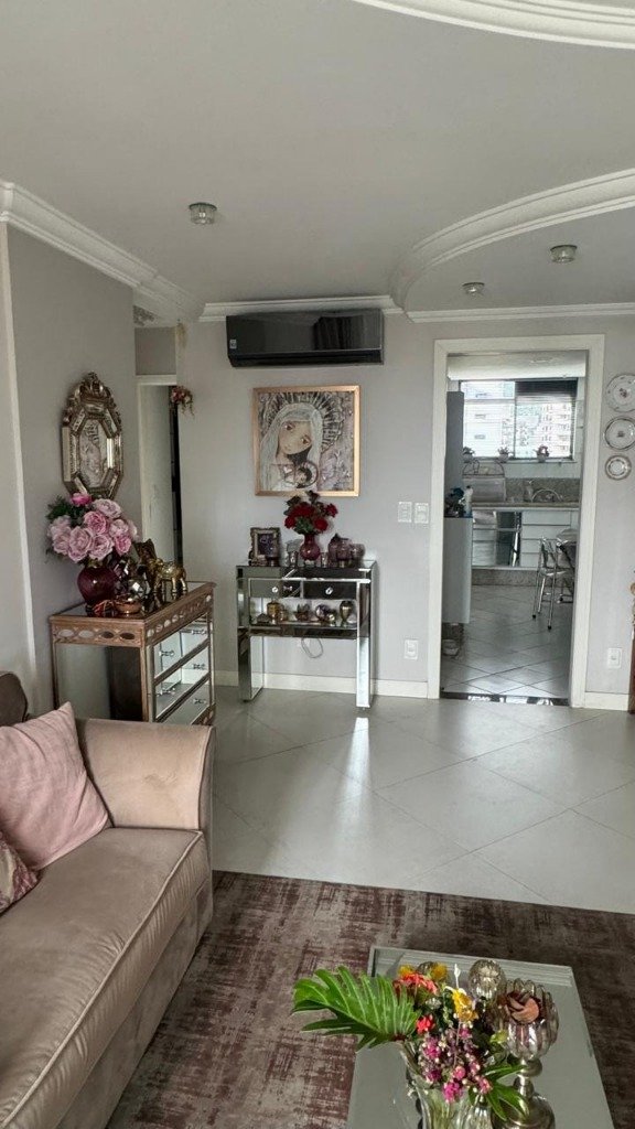 sala