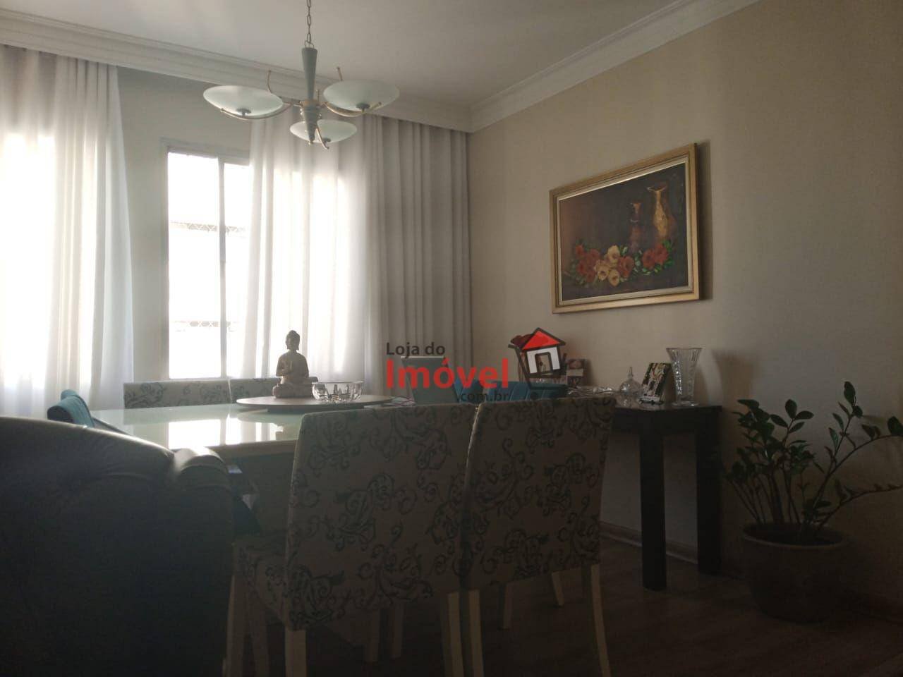 81f8a6cfdcfde56da5060f17bbb705b274de9b0d