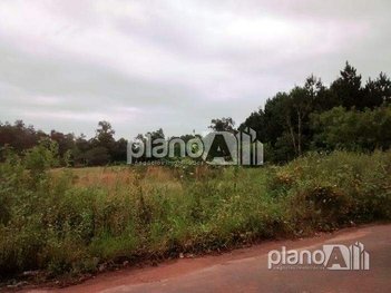 land_lot em Rua Francisco Loff, Mato Alto - Gravataí - RS