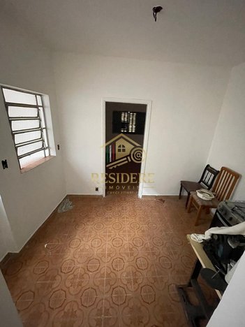 house em Rua João Olivo Megale, Vila Maria Alta - São Paulo - SP