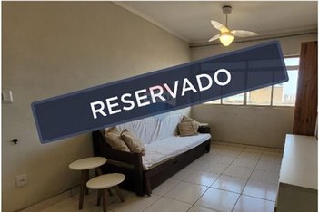 apartment em Rua Ramos de Azevedo, Jardim Paulista - Ribeirão Preto - SP