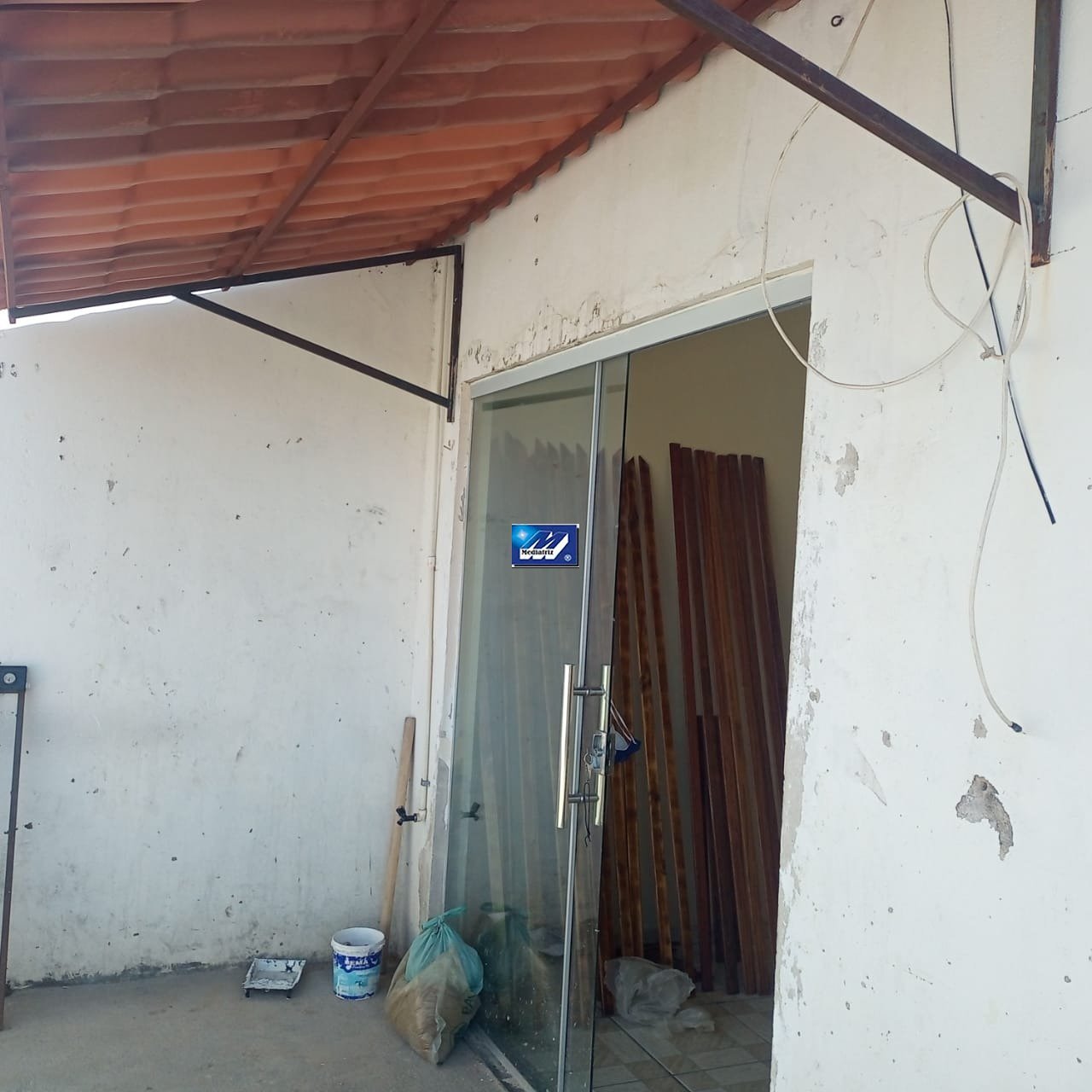 WhatsApp Image 2025-08-20 at 11.03