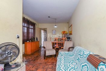 house em Rua Barbalha, Alto da Lapa - São Paulo - SP