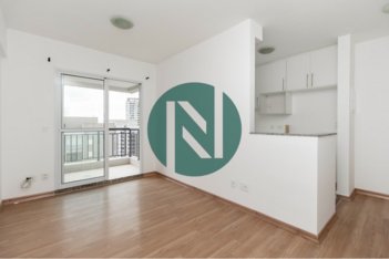 apartment em Rua José da Silva Ribeiro, Vila Andrade - São Paulo - SP