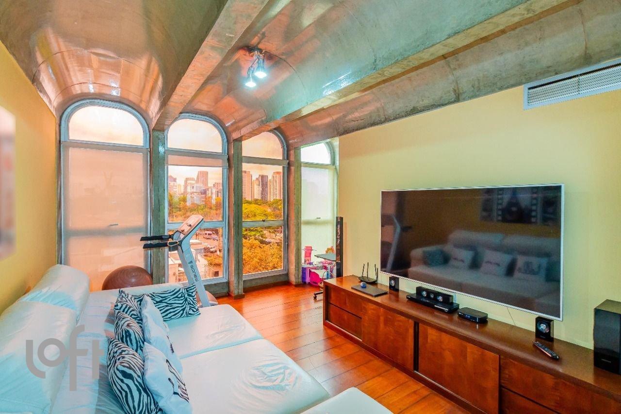 16-APARTAMENTO-5D-ITAIM-BIBI-SAO-PAULO-4nhkm0