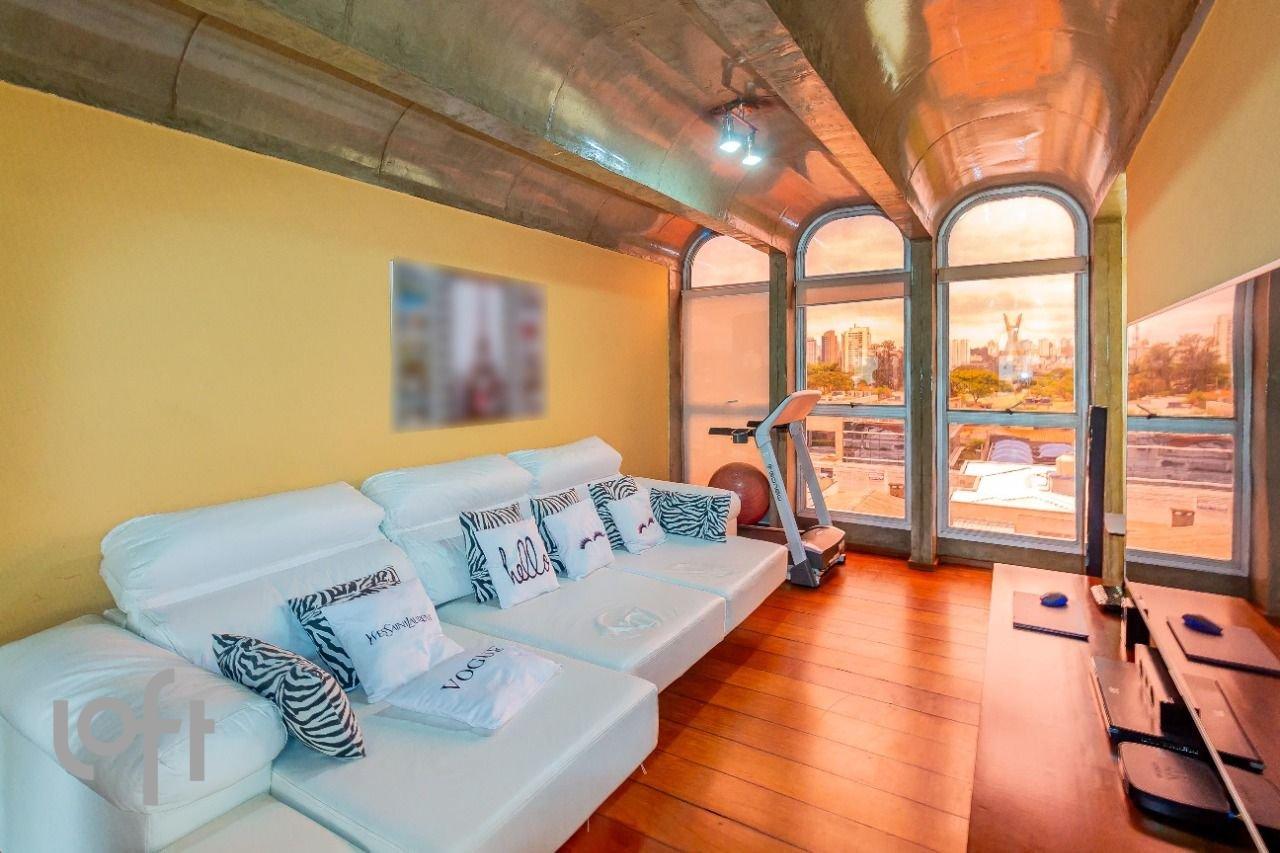 15-APARTAMENTO-5D-ITAIM-BIBI-SAO-PAULO-4nhkm0