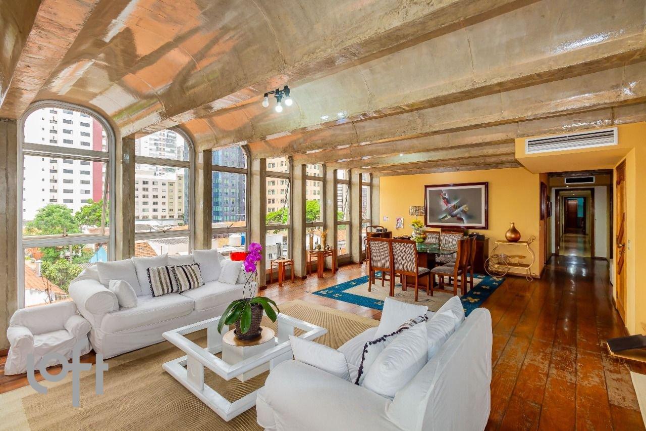 12-APARTAMENTO-5D-ITAIM-BIBI-SAO-PAULO-4nhkm0