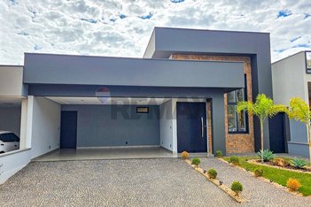 apartment em Rua Flavio Souza Ferreira, Jardim Residencial Canadá - Araras - SP