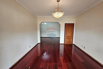 apartment em Rua Tibiriçá, Centro - Ribeirão Preto - SP