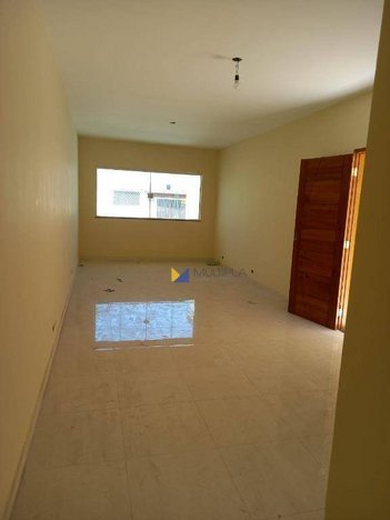 house em Rua Hélio Arrelaro, Jardim Santa Clara - Guarulhos - SP