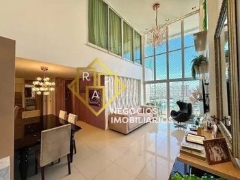 apartment em Rua Doutor Batista de Oliveira, Papicu - Fortaleza - CE