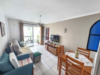 apartment em Rua Manuel Onha, Vila Oratório - São Paulo - SP