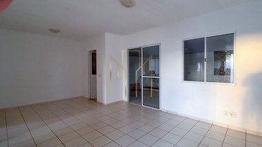 house em Avenida dos Ferreiras, Aclimação - Uberlândia - MG