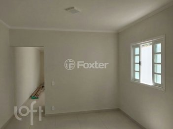 house em Avenida José Alves de Mira, Vila Clarice - São Paulo - SP