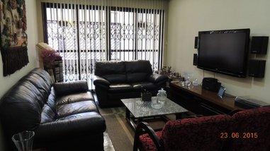 house em Rua Padre Saboya de Medeiros, Planalto - São Bernardo do Campo - SP