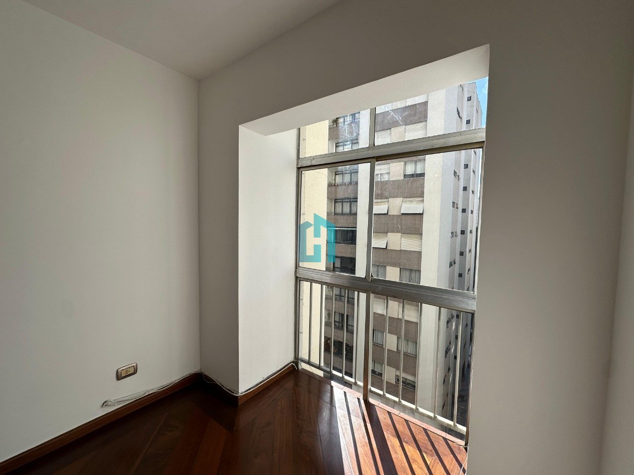 WhatsApp Image 2025-10-27 at 14.15