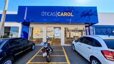 business em Rua Nélio Guimarães, Alto da Boa Vista - Ribeirão Preto - SP