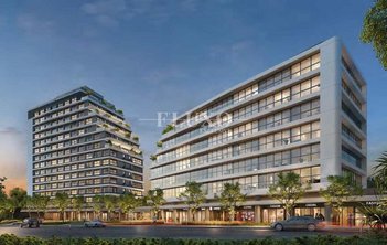 apartment em da Azenha, Azenha - Porto Alegre - RS