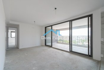 apartment em Rua Charles Astor, Jardim Aurélia - São Paulo - SP