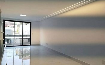 apartment em Rua Pérsio Azevedo, Penha de França - São Paulo - SP