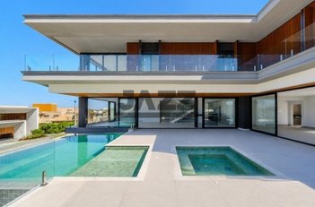 house em Alameda Shigueru Haibara, Condomínio Reserva do Paratehy - São José dos Campos - SP