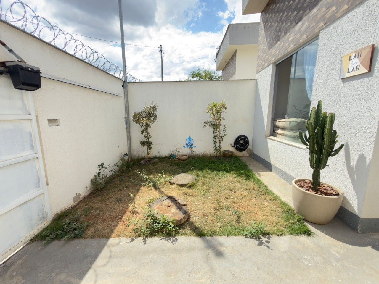 WhatsApp Image 2025-10-29 at 18.42