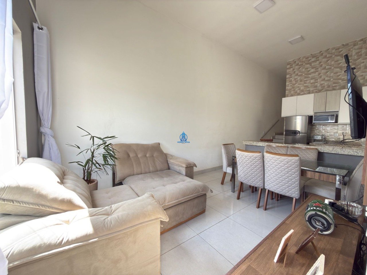 WhatsApp Image 2025-10-29 at 18.42