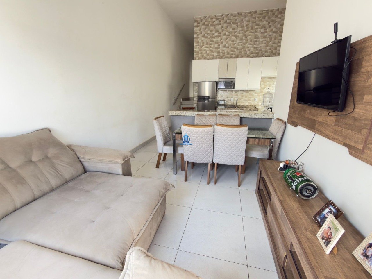 WhatsApp Image 2025-10-29 at 18.42