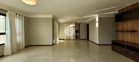 apartment em Avenida Professor João Fiúsa, Jardim Santa Ângela - Ribeirão Preto - SP