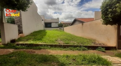 land_lot em Estrada Municipal José Almeida, Bonfim Paulista - Ribeirão Preto - SP