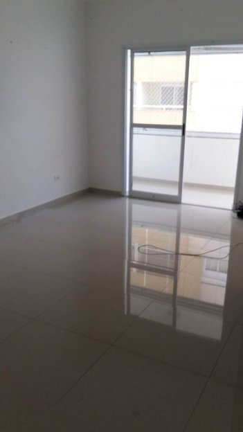 apartment em Avenida Bosque da Saúde, Saúde - São Paulo - SP