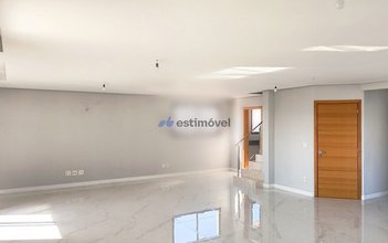 apartment em Rua Joel Jorge de Melo, Vila Mariana - São Paulo - SP