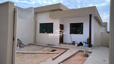 house em Rua Senhor dos Passos, Sarzedo - Sarzedo - MG