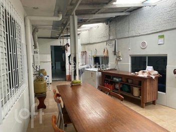 apartment em Rodovia Aderbal Ramos da Silva, Pinheira - Palhoça - SC