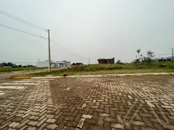 land_lot em Rua B, Conventos - Lajeado - RS